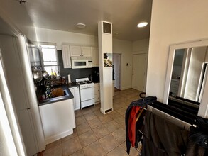 143 Park Dr, Unit 149 #22 in Boston, MA - Building Photo - Building Photo