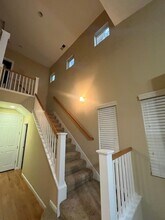 1620 N Oliveto Ct in Visalia, CA - Building Photo - Building Photo