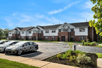 4434 Trumbull in Detroit, MI - Building Photo - Building Photo