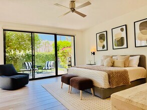 49435 Ave Club La Quinta in La Quinta, CA - Foto de edificio - Building Photo
