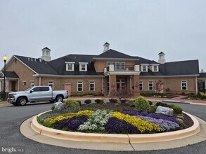 9707 Glassy Creek Way in Upper Marlboro, MD - Building Photo - Building Photo