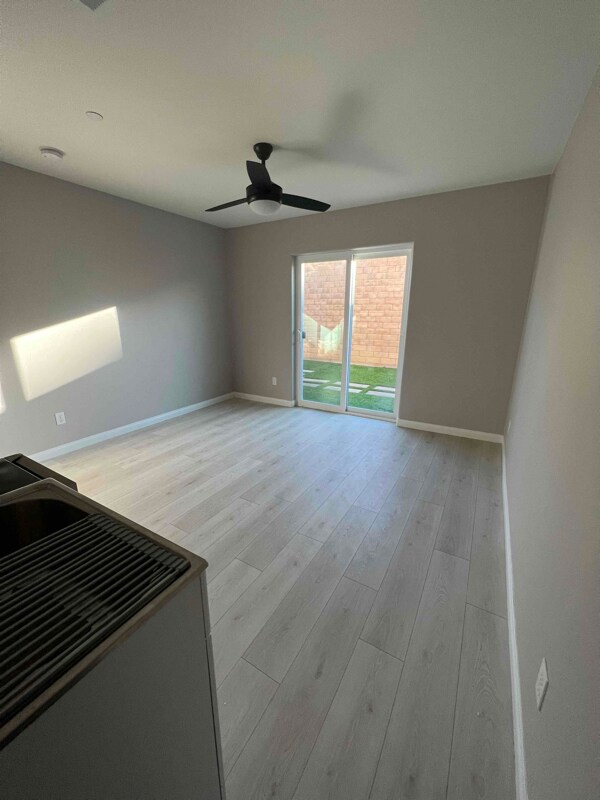 1 1st St in Moorpark, CA - Building Photo - Building Photo