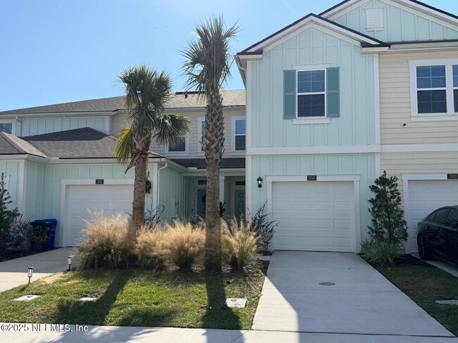 property at 354 Seaport Breeze Rd