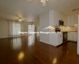 828 Gallup Rd in Fort Collins, CO - Building Photo - Building Photo