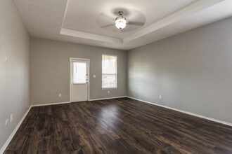 7606 Paraiso Point in Boerne, TX - Building Photo - Building Photo