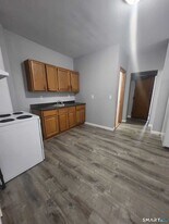 31 Whitmore St in Hartford, CT - Building Photo