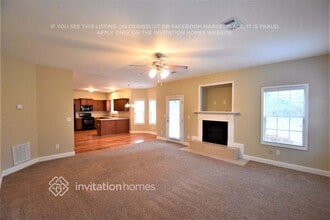 113 Pristine Dr in Locust Grove, GA - Building Photo - Building Photo