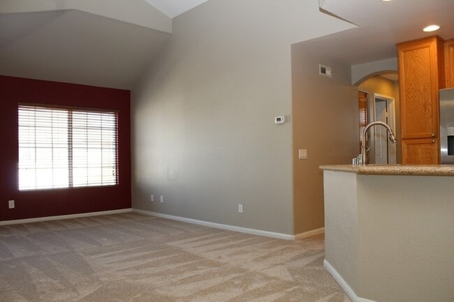 property at 11912 Cypress Canyon Rd