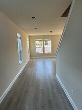 108 Landry St in Georgetown, TX - Building Photo - Building Photo