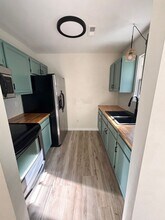 963 Ramsey Rd in Jacksonville, NC - Building Photo - Building Photo