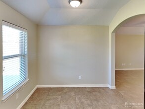 12416 Hunters Cabin Ct in Burleson, TX - Building Photo - Building Photo
