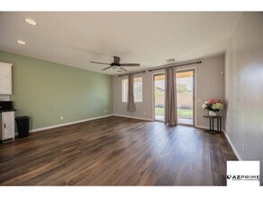 2091 S Ponderosa Dr in Gilbert, AZ - Building Photo - Building Photo