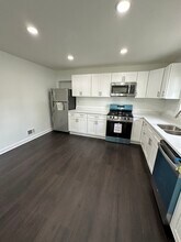 5212 Harmswood Terrace in Skokie, IL - Building Photo - Building Photo