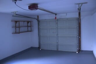 9 St Celeste Dr in Florissant, MO - Building Photo - Building Photo