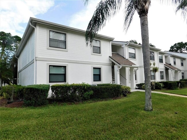 403 Meadow Ln in Oldsmar, FL - Building Photo - Building Photo