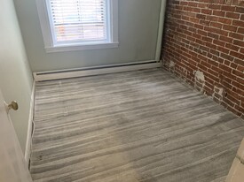 23 Worcester St, Unit 1 in Boston, MA - Building Photo