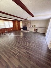 9224 Kathlyn Dr in St. Louis, MO - Building Photo - Building Photo