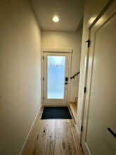 2023D S Washington St in Seattle, WA - Building Photo - Building Photo