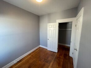559 Silver St in Manchester, NH - Building Photo - Building Photo