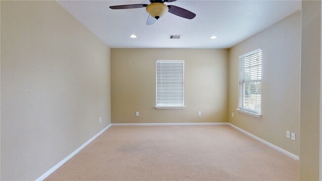 property at 10602 W Hidden Lake Ln