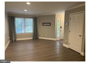 940 Ivy Trail in Crownsville, MD - Building Photo - Building Photo