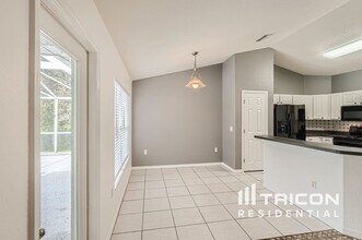 2334 Danforth Rd in Spring Hill, FL - Building Photo - Building Photo