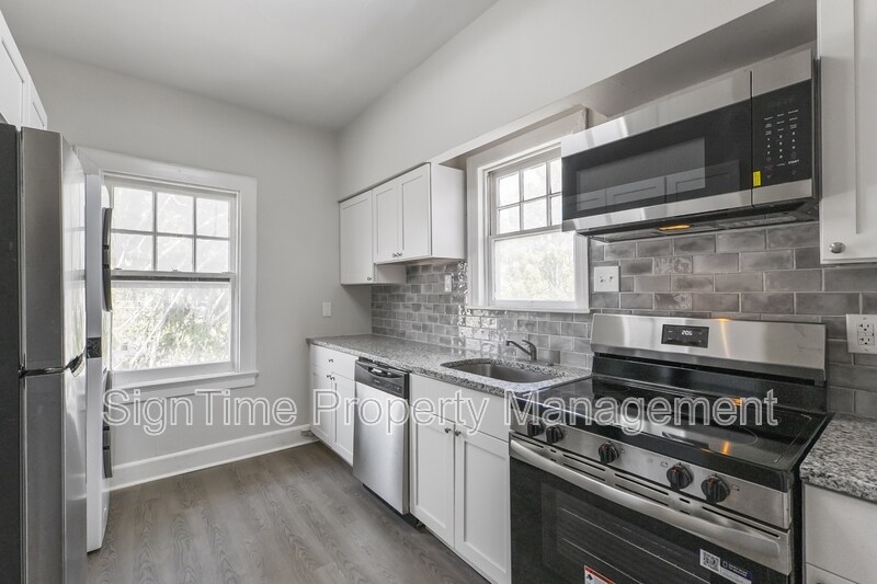460 Summit Ave in Hagerstown, MD - Building Photo