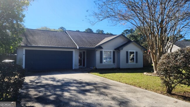 property at 113 Almond Cir