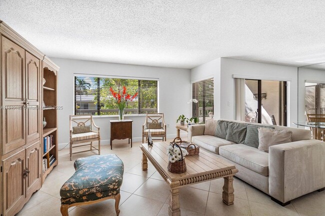 property at 1520 Salzedo St