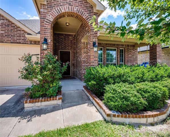 3905 Shadewell St in Frisco, TX - Building Photo - Building Photo