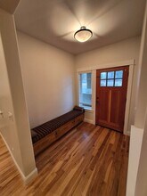 2451 NW High Lakes Loop in Bend, OR - Building Photo - Building Photo