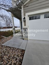 1133 S 225 E in Orem, UT - Building Photo - Building Photo