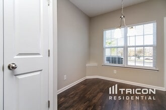 404 Birr Dr in Spring Hill, TN - Building Photo - Building Photo