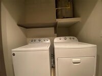 3616 Richmond Ave. photo'