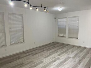 5909 Fantail Dr in Fort Worth, TX - Building Photo - Building Photo