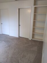 1141 Woodlands Park Dr in Lindale, TX - Building Photo - Building Photo