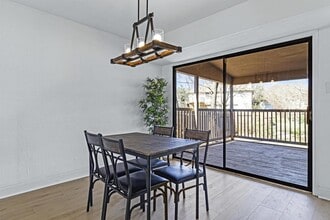 14814 Endicott Dr in Austin, TX - Building Photo - Building Photo