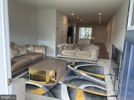 4317 Southerby Dr in Fredericksburg, VA - Building Photo