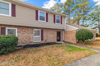 133 King George Ct in Jacksonville, NC - Building Photo - Building Photo