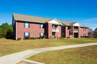 Windscape in Athens, AL - Building Photo - Building Photo