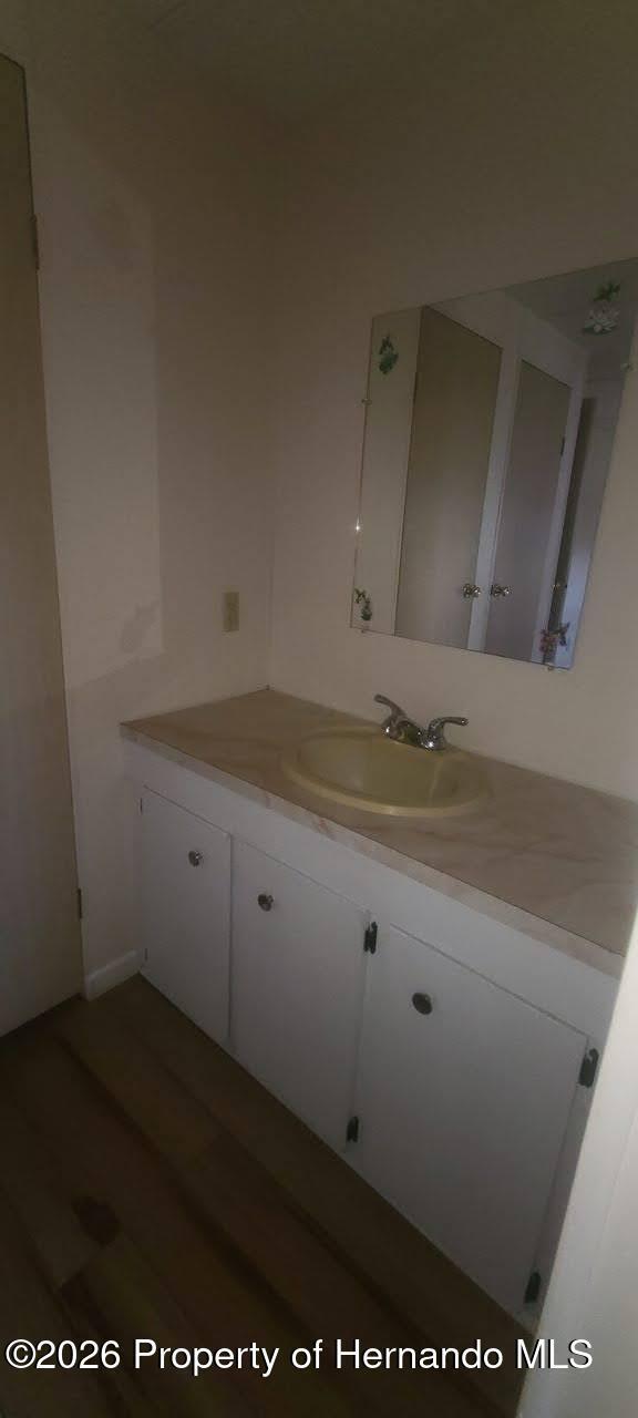 15466 Brookridge Blvd in Brooksville, FL - Building Photo - Building Photo