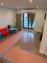 55-12 Main St in Queens, NY - Building Photo - Building Photo