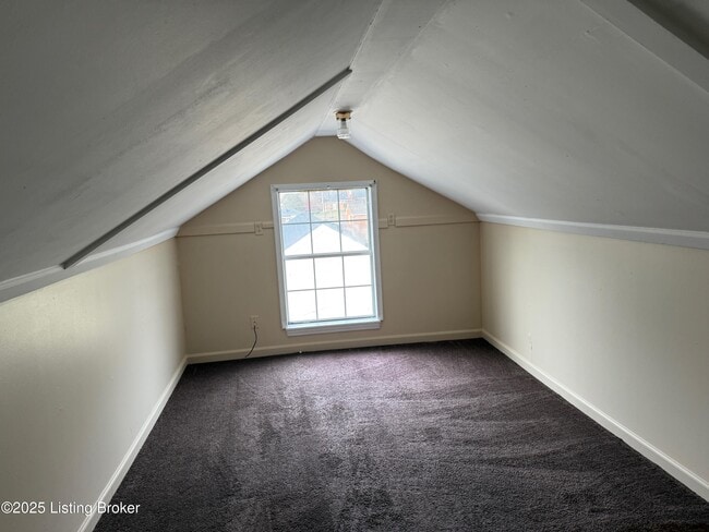 1308 Chestnut St in Shelbyville, KY - Building Photo - Building Photo