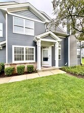 3823 Petra Ct in Naperville, IL - Building Photo - Building Photo