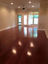 9134 Magnolia Leaf Ave in Baton Rouge, LA - Building Photo - Building Photo