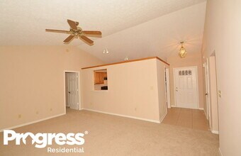 20711 Quicksilver Rd in Noblesville, IN - Building Photo - Building Photo