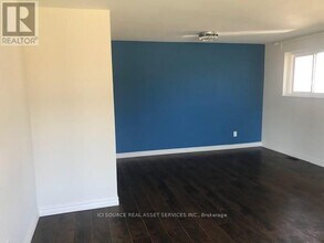 66 Peace Dr in Toronto, ON - Building Photo - Building Photo