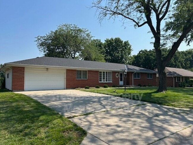property at 1706 NE 77th St