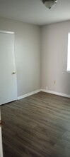 7 MacArthur Dr in Conway, AR - Building Photo - Building Photo