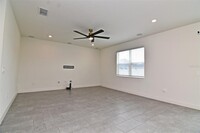 1419 Park Leah Cir in Apopka, FL - Building Photo - Building Photo